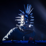 Slipknot live 2019