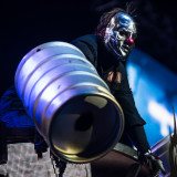 Slipknot live 2019