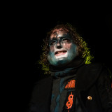 Slipknot live 2019