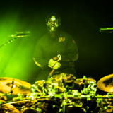 Slipknot live 2019