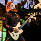Slipknot live 2019