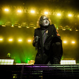 Slipknot live 2019