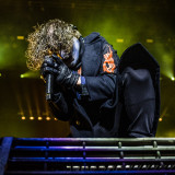 Slipknot live 2019