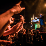 Slipknot live 2019