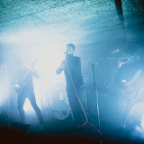 Severals live 2019