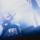 Severals live 2019