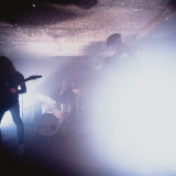 Severals live 2019
