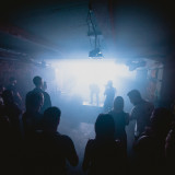 Severals live 2019