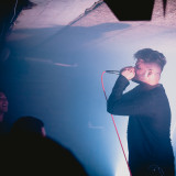 Severals live 2019