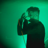 Severals live 2019