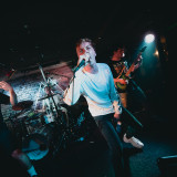 landless live 2019