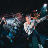 landless live 2019