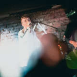 landless live 2019