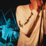 landless live 2019