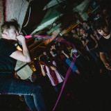 Fall From Everest live 2019