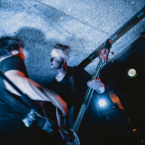 Fall From Everest live 2019