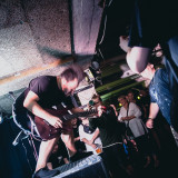 Fall From Everest live 2019