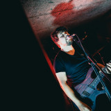 Fall From Everest live 2019