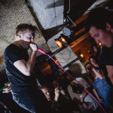 Fall From Everest live 2019