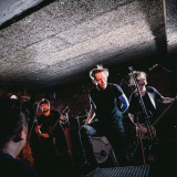 Fall From Everest live 2019