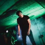 Fall From Everest live 2019