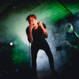 Fall From Everest live 2019