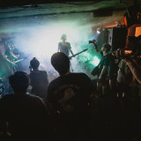 Fall From Everest live 2019