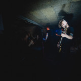 Fall From Everest live 2019