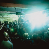 Fall From Everest live 2019