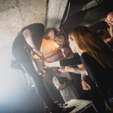 Fall From Everest live 2019
