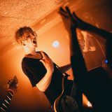 Fall From Everest live 2019