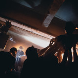 Fall From Everest live 2019