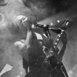 Trivium live 2019