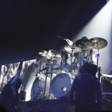 Behemoth live 2019