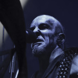 Behemoth live 2019