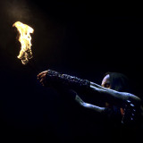 Behemoth live 2019
