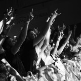 Amon Amarth live 2019