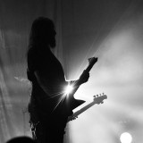 Amon Amarth live 2019