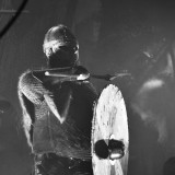 Amon Amarth live 2019