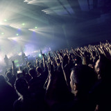 Amon Amarth live 2019