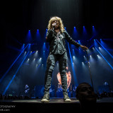 Whitesnake live 2019