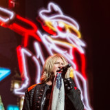 Def Leppard live 2019