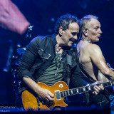 Def Leppard live 2019