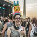 Nova Rock 2019 (den I)