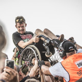 Nova Rock 2019 (den II)