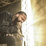 Nova Rock 2019 (den II) Fever 333