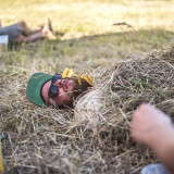 Nova Rock 2019 (den II)