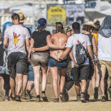 Nova Rock 2019 (den II)