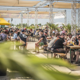 Nova Rock 2019 (den II)