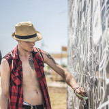 Nova Rock 2019 (den II)